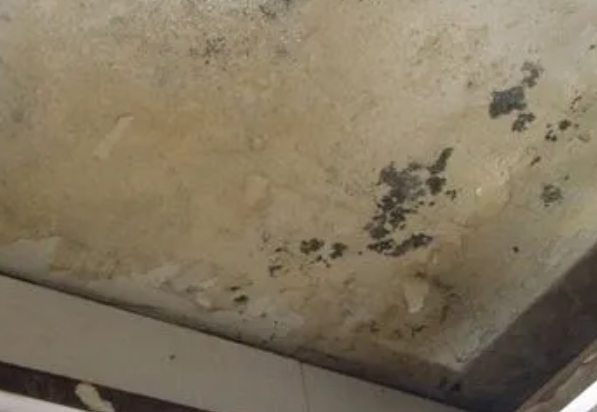 丹凤阳台漏水维修公司分享下丹凤卫生间渗水维修需要注意哪些问题。