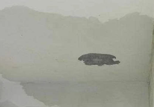 丹凤卫生间漏水维修公司专业解读丹凤卫生间防水的施工技术。